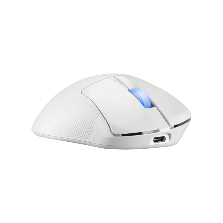 mouse-asus-p714rogkerisiiwlace_4