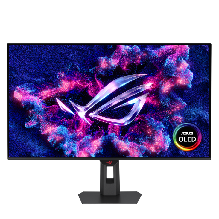 monitor-asus-xg32ucds