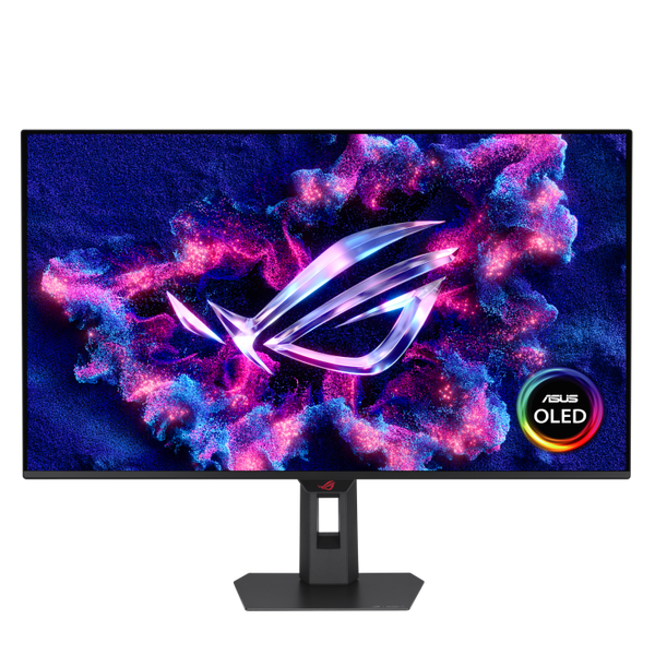 monitor-asus-xg32ucds