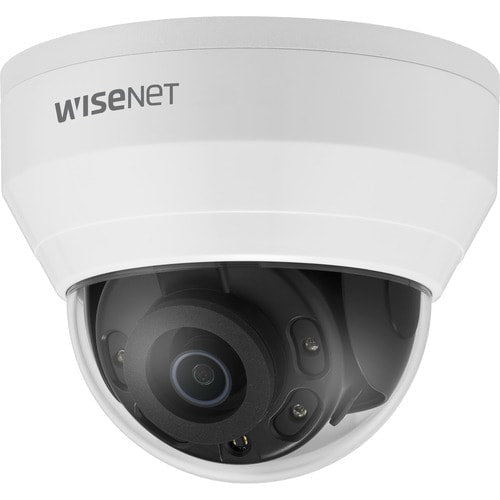 video-vigilancia-hanwha-qnd-8010r_1