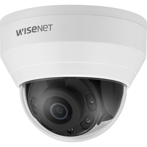 video-vigilancia-hanwha-qnd-8010r_1