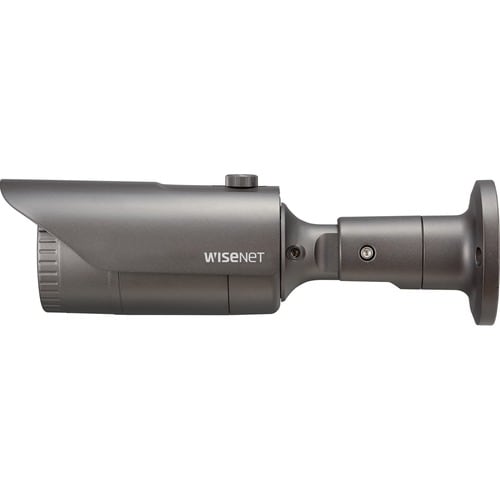 camara-hanwha-qno-6082r_5