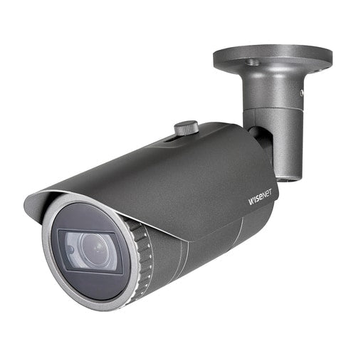 camara-hanwha-qno-6082r_4