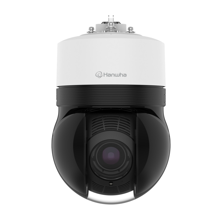 video-vigilancia-hanwha-xnp-c7310r_4