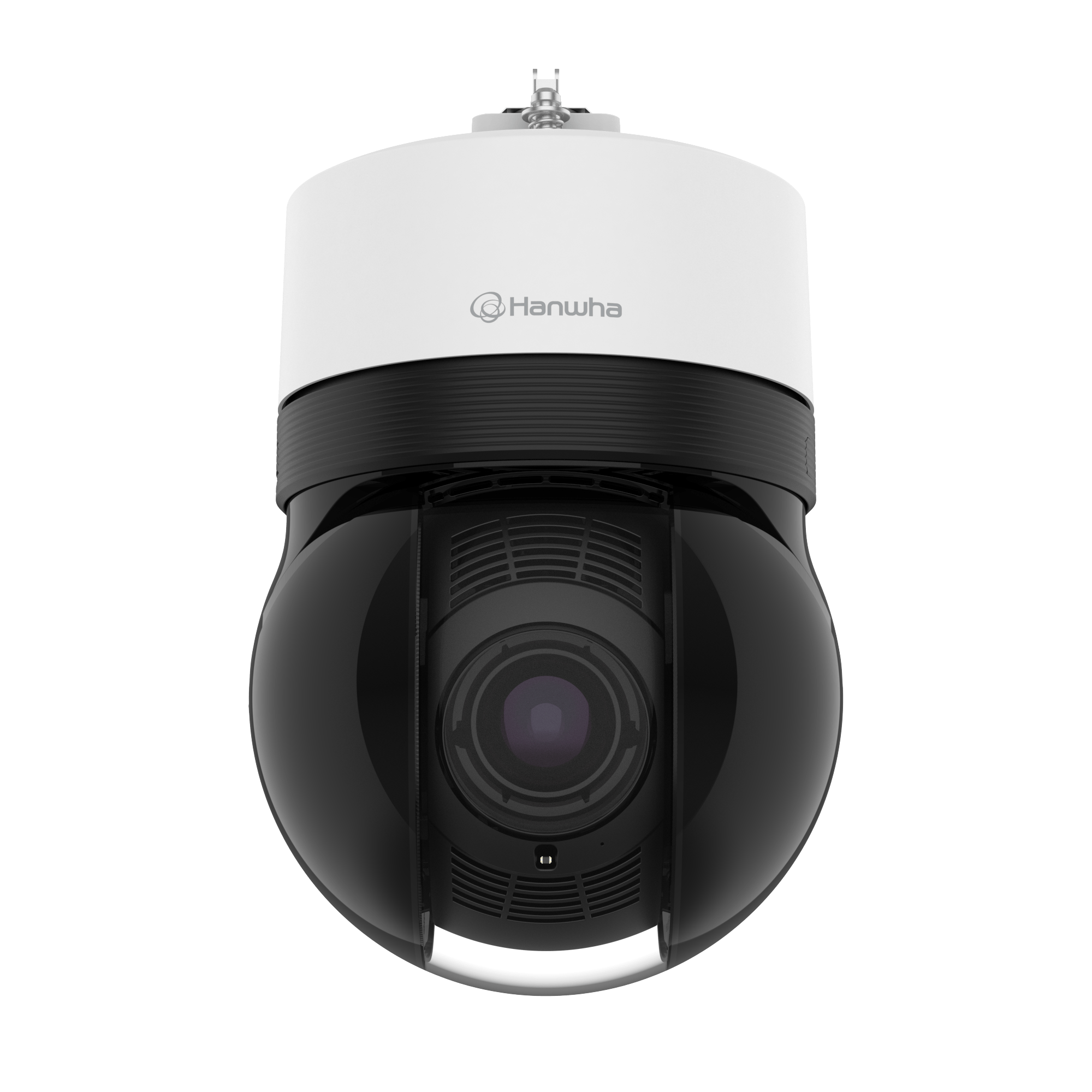 video vigilancia-hanwha-xnp-c7310r