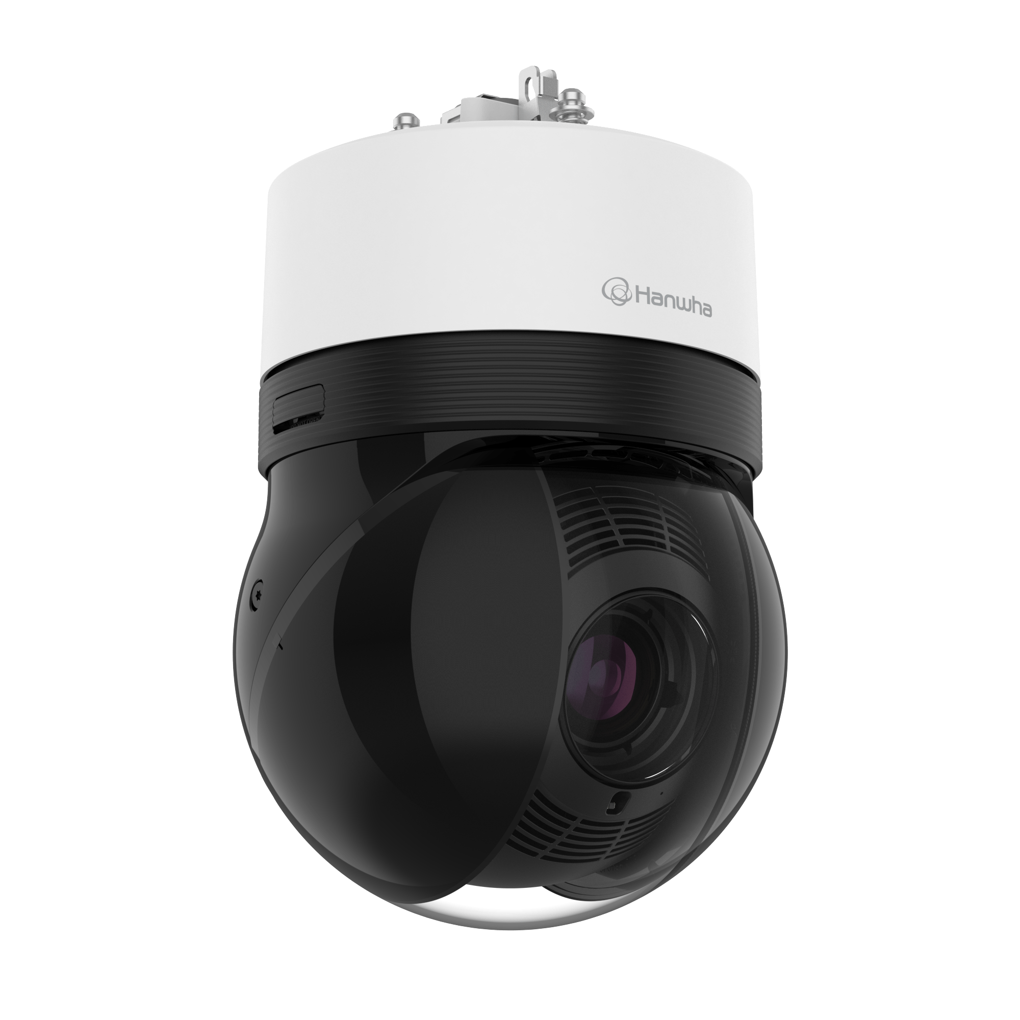 video-vigilancia-hanwha-xnp-c7310r_3