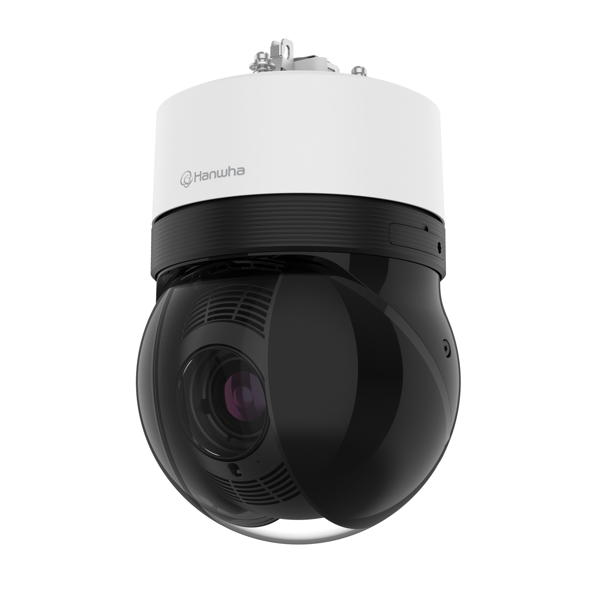 video-vigilancia-hanwha-xnp-c7310r_2