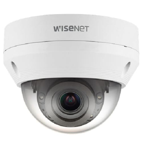 camaras-hanwha-qnv-6082r