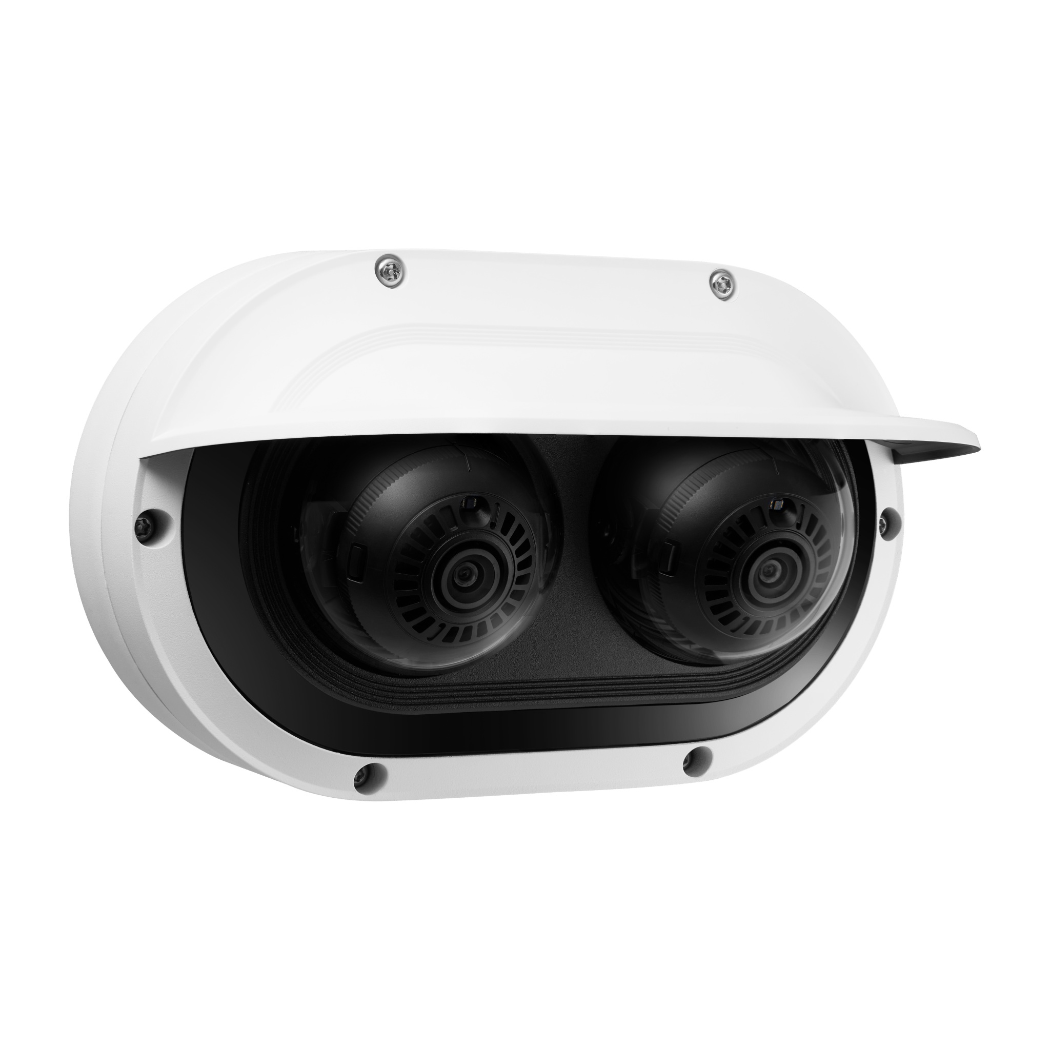 video-vigilancia-hanwha-pnm-7082rvd_3