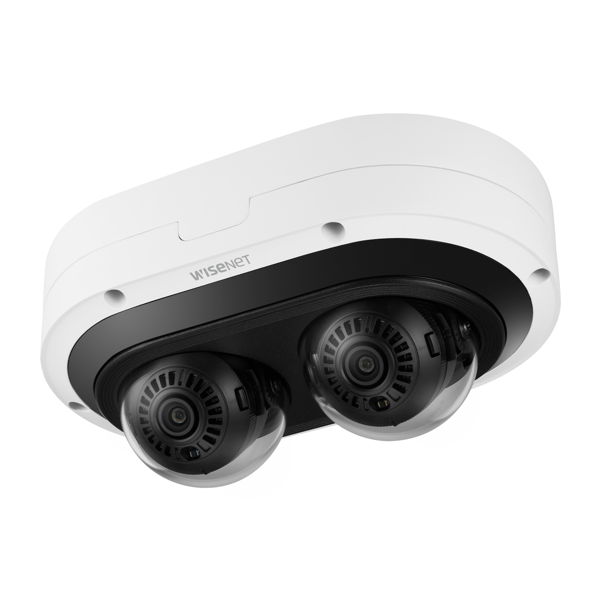 video vigilancia-hanwha -pnm-7082rvd