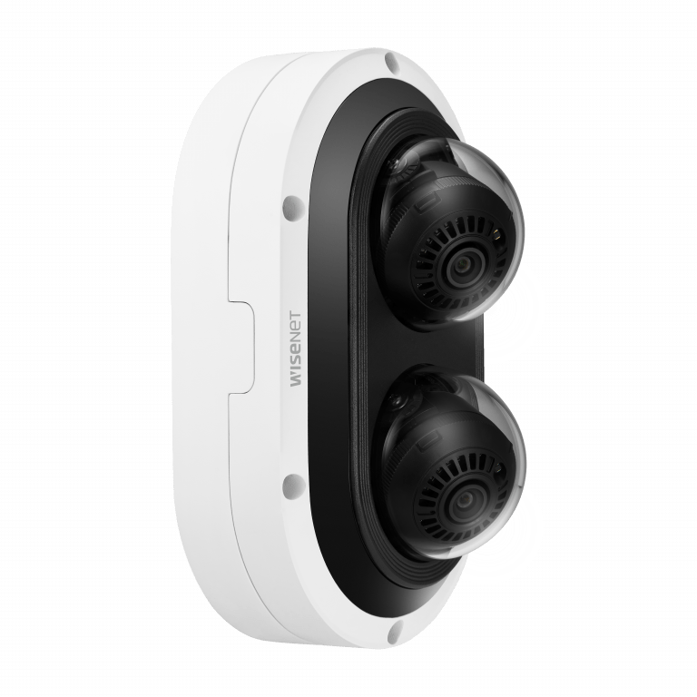 video-vigilancia-hanwha-pnm-7082rvd_6