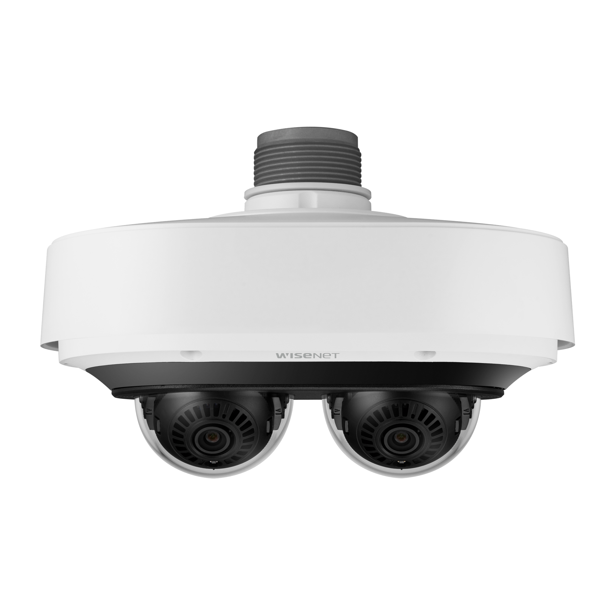 video-vigilancia-hanwha-pnm-7082rvd_4