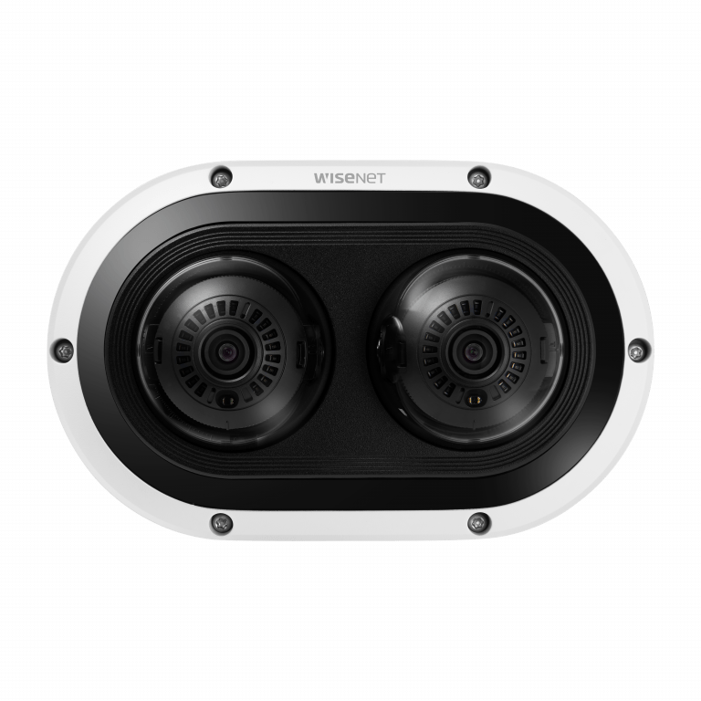 video-vigilancia-hanwha-pnm-7082rvd_5