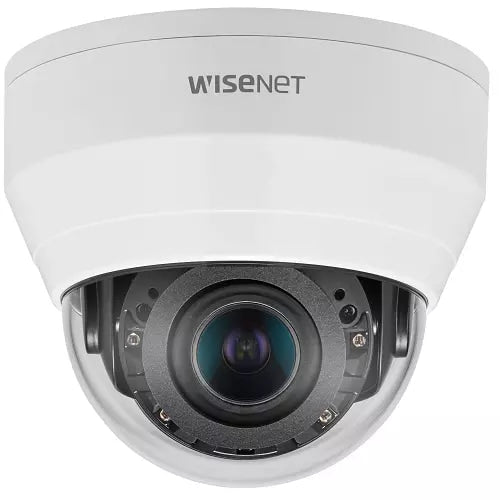 video vigilancia-hanwha-qnd-8080r