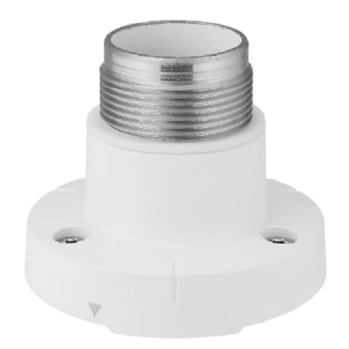 adaptador-hanwha-sbp-156hmw