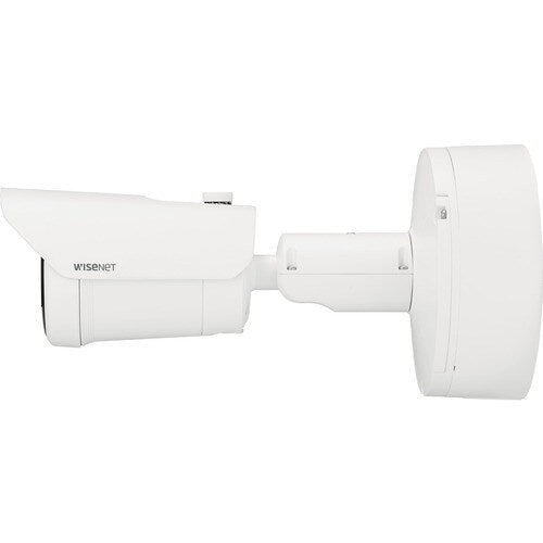 video-vigilancia-hanwha-techwin-xno-6083r_4