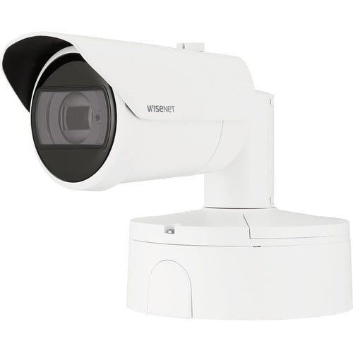 video-vigilancia-hanwha-techwin-xno-6083r_5