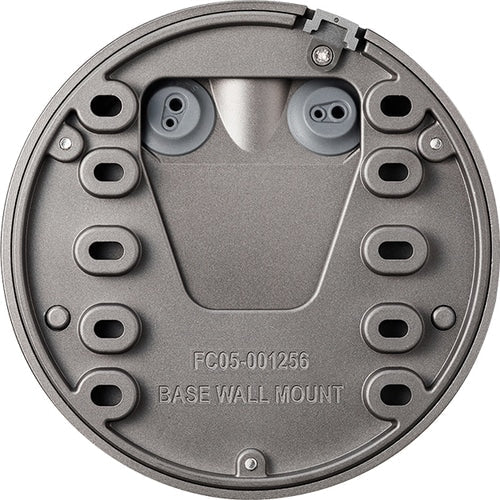 video-vigilancia-hanwha-vision-xno-9082r_3