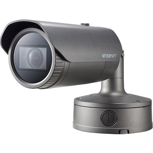 video-vigilancia-hanwha-vision-xno-9082r_5