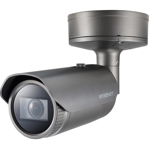video-vigilancia-hanwha-vision-xno-9082r_1