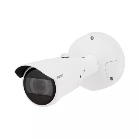 camaras-hanwha-vision-xno-c7083r_1