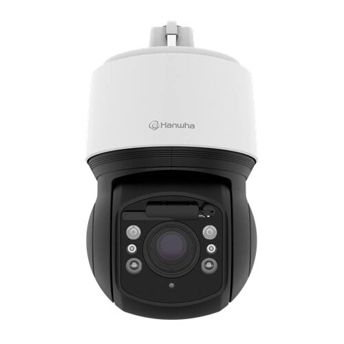 camaras-hanwha-vision-xnp-c8303rw_1