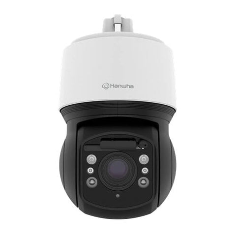 camaras-hanwha-vision-xnp-c8303rw_1