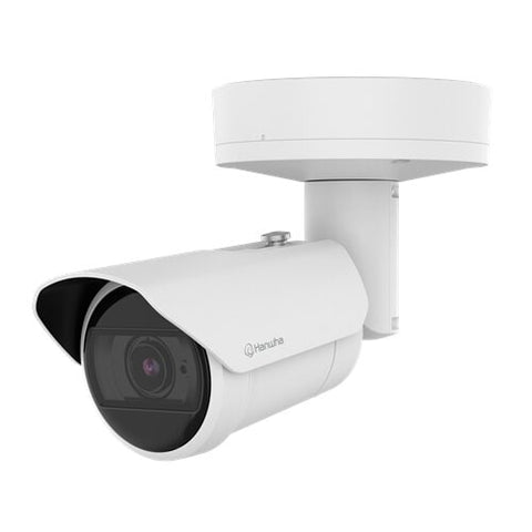 camaras-hanwha-vision-xno-a8084r_1