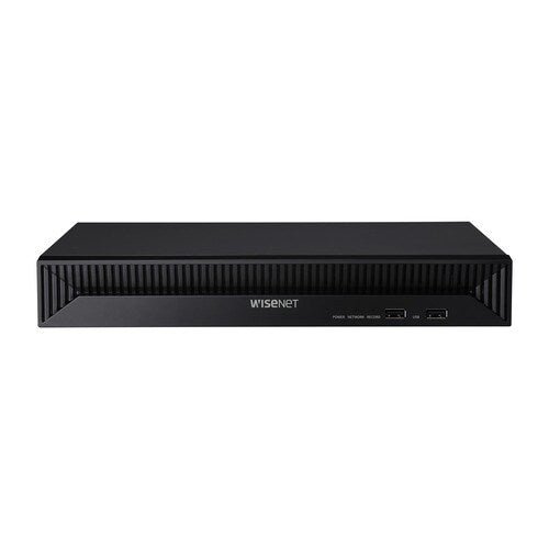 video-vigilancia-hanwha-vision-qrn-830s_3