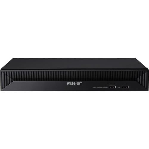 video-vigilancia-hanwha-vision-qrn-830s_1