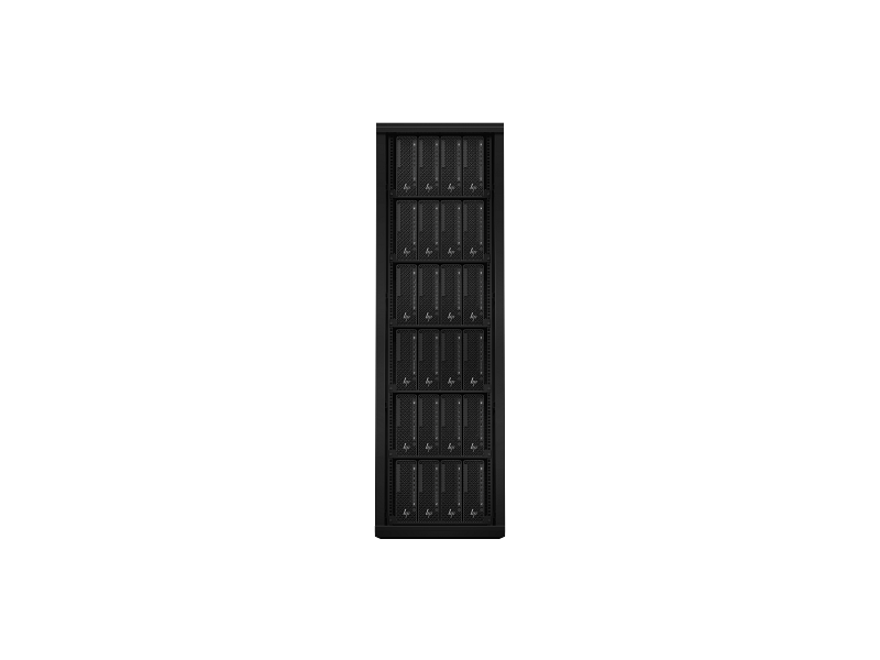 desktop-workstation-hp-dp0z7lt-abm_5