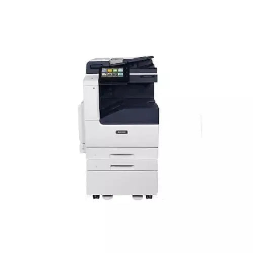 Hdd Kit Xerox 497K23610 - SMART BUSINESS