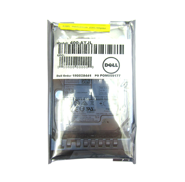 Cable de Red Ubiquiti UniFi Cat 6 U-Cable-C6-CMR  305m  Cobre Sólido 23AWG  UTP  Riser CMR  Hasta 600MHz  Blanco  Ideal para Instalaciones LAN en Interiores