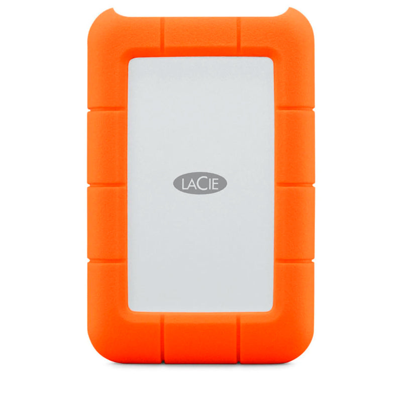 disco-duro-externo-lacie-stfr4000800_1