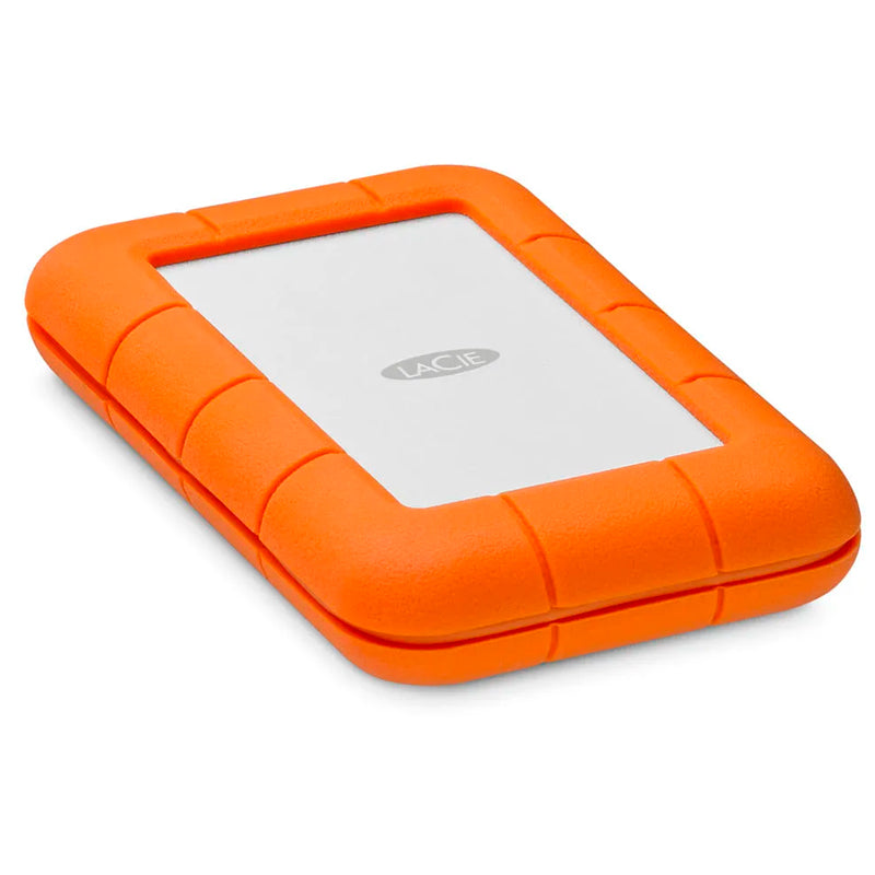 disco-duro-externo-lacie-stfr4000800_2