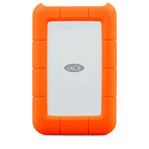 disco-duro-externo-lacie-stfr4000800_1