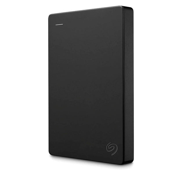 DISCO DURO EXTERNO SEAGATE EXPANSION 4TB USB 3.0 CONECTIVIDAD RÁPIDA Y ALTA CAPACIDAD DE ALMACENAMIENTO