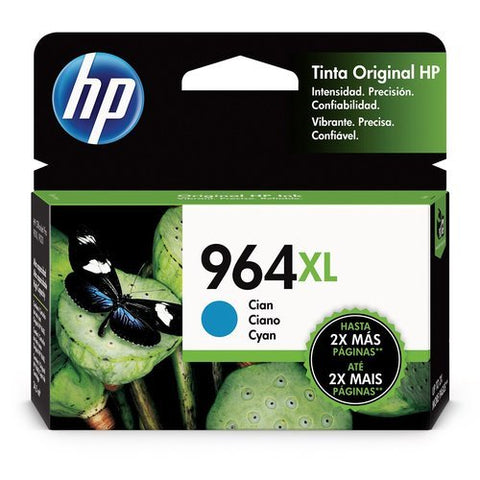 suministros-hewlett-packard-3ja54al_1