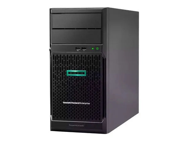 Hewlett Packard Enterprise Hpe Foundation Care - 5Año(S) - Garantía - 24 X 7 X 4 Hora(S) - In Situ - Mantenimiento - Mano De Obra - Electrónico/A, Física - SMART BUSINESS
