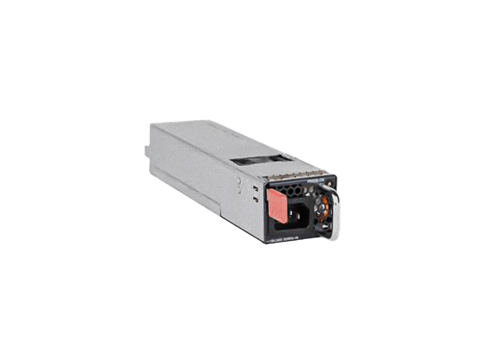 Hewlett Packard Enterprise HPE Módulo de alimentación - 120 V AC, 230 V AC JL589A - SMART BUSINESS