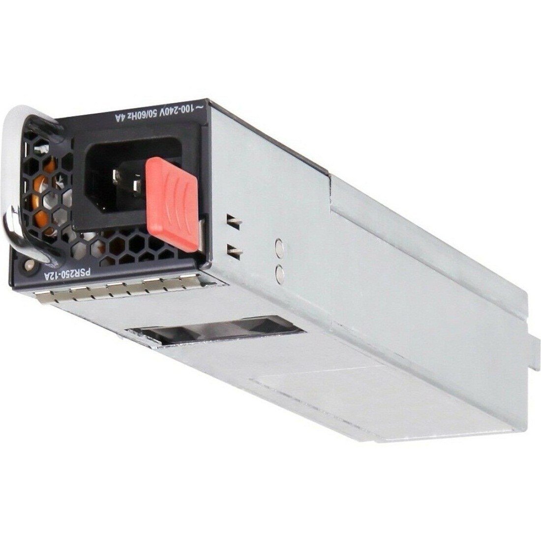 Hewlett Packard Enterprise HPE Módulo de alimentación - 120 V AC, 230 V AC JL589A - SMART BUSINESS