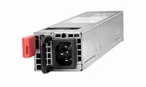 Hewlett Packard Enterprise HPE Módulo de alimentación - 120 V AC, 230 V AC JL589A - SMART BUSINESS