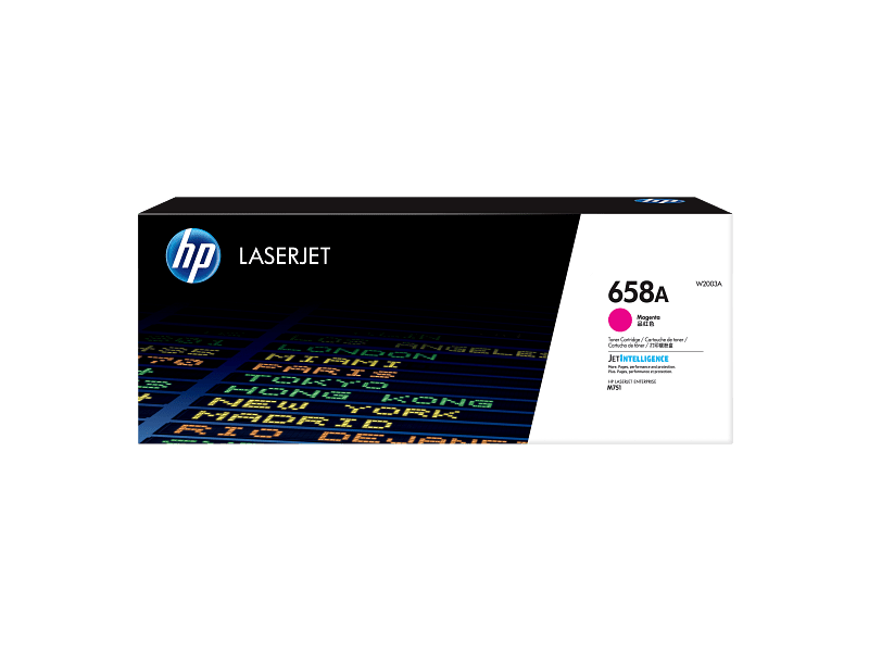 suministros-hewlett packard-w2003a