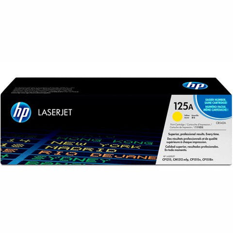 suministros-hewlett-packard-cb542a_1