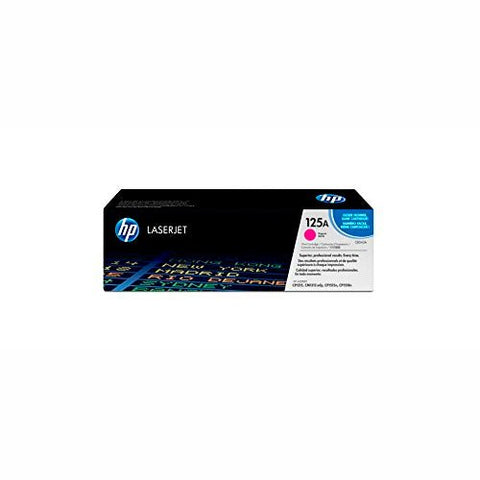 suministros-hewlett-packard-cb543a_1
