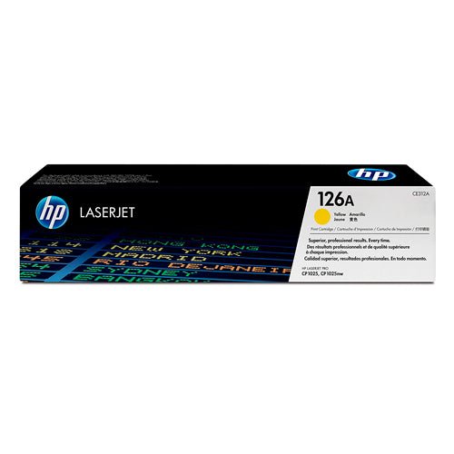 suministros-hewlett-packard-ce312a_1