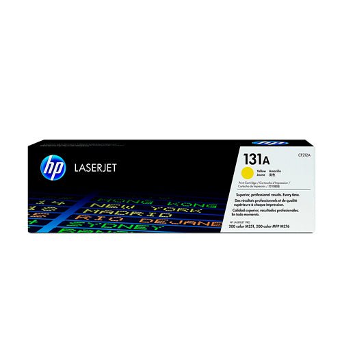suministros-hewlett-packard-cf212a_1