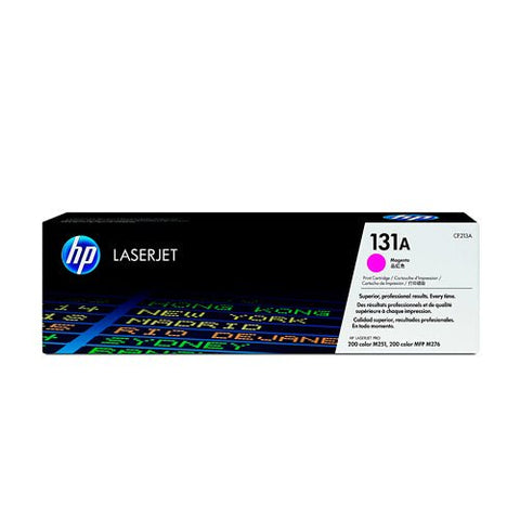 suministros-hewlett-packard-cf213a_1