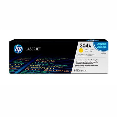 suministros-hewlett-packard-cc532a_1