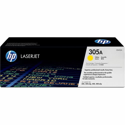suministros-hewlett-packard-ce412a_1